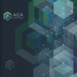 Intranet ACA ADVISOR