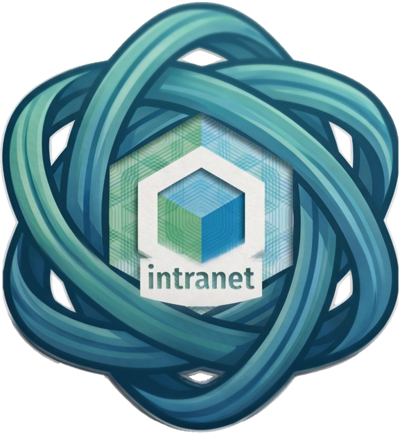 INTRANET ACA